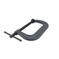 Wilton 403,400 Series C-Clamp, 0"-3" Jaw, 2-1/2" 14228